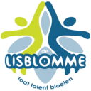 logo De Lisblomme